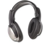 Aiwa HP-X223 Consumer Headphones