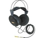 Audio Technica ATH-AD2000 Headphones