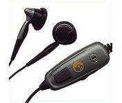 Skull Candy V205 , S105 Consumer Headphones