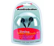 AudioBahn V530 Consumer Headphones