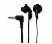 Sony MDRED228 Consumer Headphones
