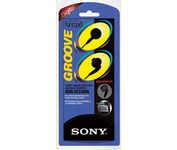 Sony MDRED238 Consumer Headphones