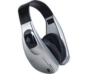 Soundstream VIR-1 Headphones