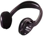 audiovox