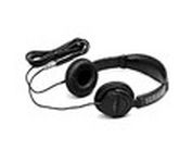 Yamaha RH5MA Consumer Headphones