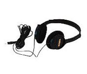 Yamaha RH1 Consumer Headphones