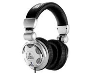 behringer