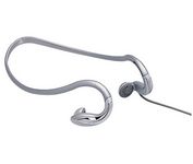 Aiwa HP-JS30S Headphones