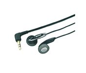 Aiwa HP-ED101 Consumer Headphones