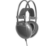 AKG M70 Headphones