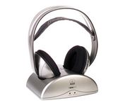 AKG K 206 Consumer Headphones