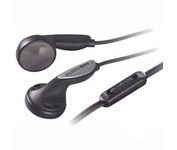 AKG K 14 P Consumer Headphones