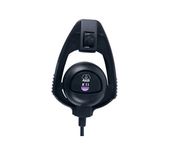 AKG K 11 Headphones