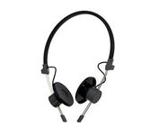 AKG K 10 Headphones