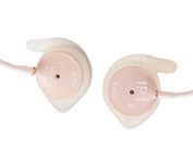 AKG IP 1 Consumer Headphones