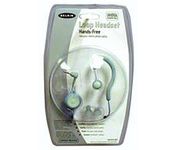 Belkin F8V920-DOT Consumer Headphones