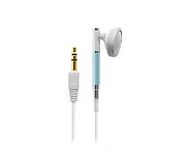 Audio-Technica ATH-CM3 Consumer Headphones
