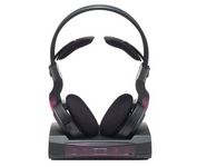 Audio-Technica ATH-CL550 Headphones