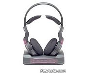Audio-Technica ATH-CL350 Headphones