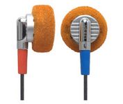 Audio-Technica ATH-RE1 Consumer Headphones