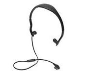Belkin Antenna Headphones for Helix and Inno F5X002