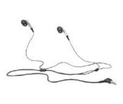 Belkin (F8U0106-HP) Consumer Headphones