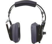 Big Bang (446901) Professional Headphones