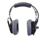 Big Bang (METMP) Headphones