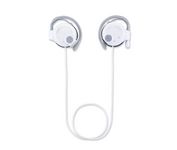 Bluetake (BT450RX) Consumer Headphones