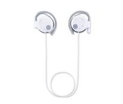 Bluetake i-PHONO mini (BT450RX-L) Headphones
