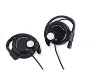 Bluetake i-PHONO BT450RX-C Headphones