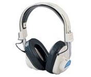 Califone International CLS747 Consumer Headphones