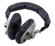 Beyerdynamic DT 100 Professional Headphones