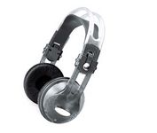 Coby CV-175 Headphones