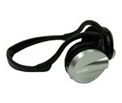 Coby MP-C544 Consumer Headphones