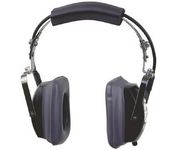 Big Bang Metrophones Studio Kans Isolation Recording Headphones Headphones