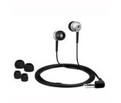 Sennheiser CX 300 Consumer Headphones