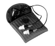 Etymotic Research MicroPro™ ER-4P Consumer Headphones
