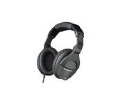 Sennheiser HD 280 PRO Professional Headphones