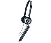 Sennheiser PXC 300 Consumer Headphones