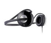 Gemini Sound Products PHILIPS NOISE CANCELLING HEADPHONES