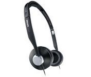 Gemini Sound Products PHILIPS IN THE EAR HEADPHONES