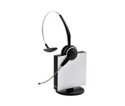 GN Netcom 9120 LTD RANGE 2.4GHZ ST GN Headphones