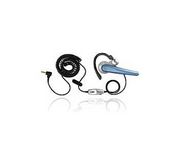 jabra