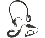 Jensen JHW-220 Consumer Headphones