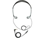 Jensen JHH150 Consumer Headphones