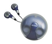 Jensen JHB-29 Consumer Headphones