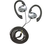 Jensen JHB-110 Consumer Headphones