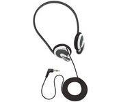 Jensen JHW200 Consumer Headphones