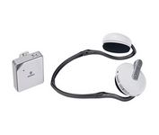 Jensen WBB100 Consumer Headphones